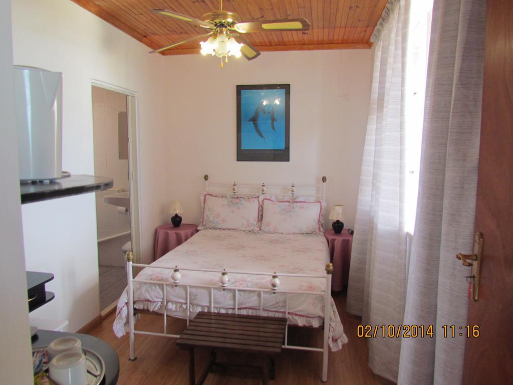 Blue Horizon Bay Guest House Van Stadensriviermond Camera foto